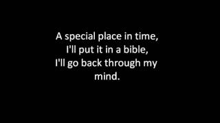 The Vamps-Another World Lyrics