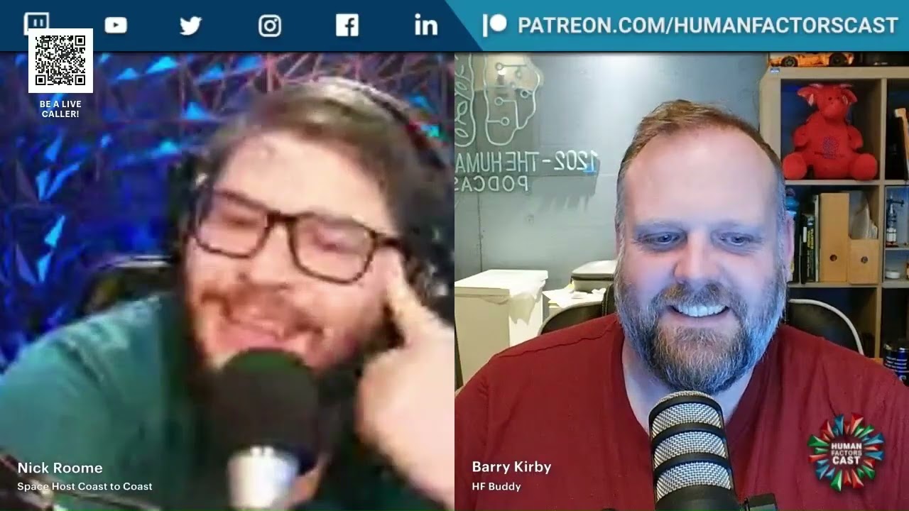 E317 - Monthly Moon Missions Missing Mishap Management