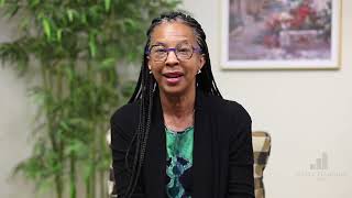 Client Recommendation- Regina video thumbnail