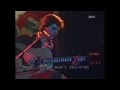 Leo Kottke (Live) - Jesu, Joy Of  Man's Desiring (1977)