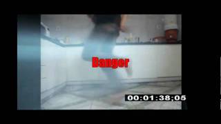 Leo Mottah don't give up