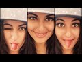 Things Sonakshi Sinha Should STOP Doing Now SpotboyE