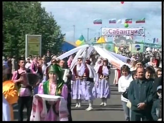 Путь длиной в 85 лет