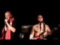 THE MEATMEN 15/5/13 pt.6 "Kill Kunt Koulter" & "Piss Hot For Weed"