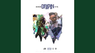 Dripin
