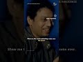 IRFAN KHAN Take Your Chance Bollywood Superstar Irfan Khan