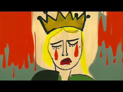 Why Rich People Love Pretending to Be Poor