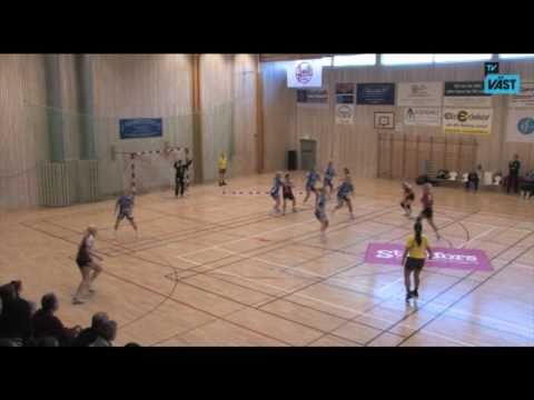 BK Heid - H 43/Lundagård: 26 - 23
