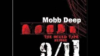 mobb deep - let them hoes know