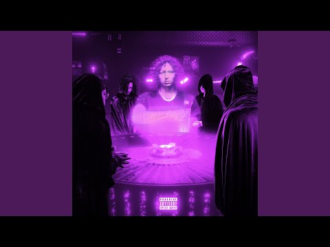 Video thumbnail for - 5