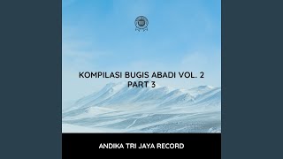 Download lagu Macinnana Mabene (feat. Nia Muchtar) mp3
