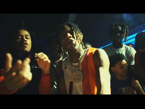 Big $tunt -Really that (Feat Vayungn & Vabaghdad [official video]