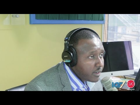 "Understanding The JLSC & What The Property Tax Injunctions Mean"