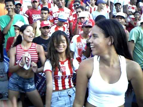 crb 1x1 murici alagoano 2010