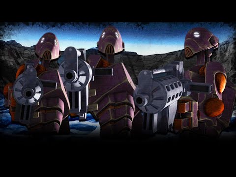 Why the Rishi Moon was SO IMPORTANT in the Clone Wars [Not What You Think]