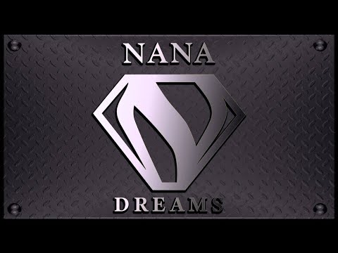 NANA - DREAMS (1998)