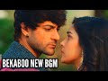 Bekaboo New BGM Ep 6