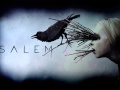 Salem Opening Theme Song Piano Cover ...