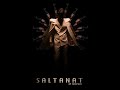 SALTANAT ROCKSON MUSIC VIDEO