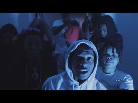 Aia Litt Ft. PNF Mike - Rock Out (Official Video) Dir. @cameramanelii