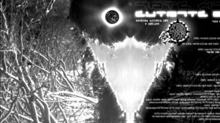 Alto Stratus - Dark Star