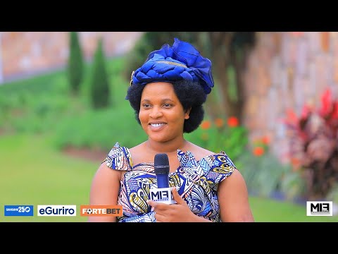 vp-g13