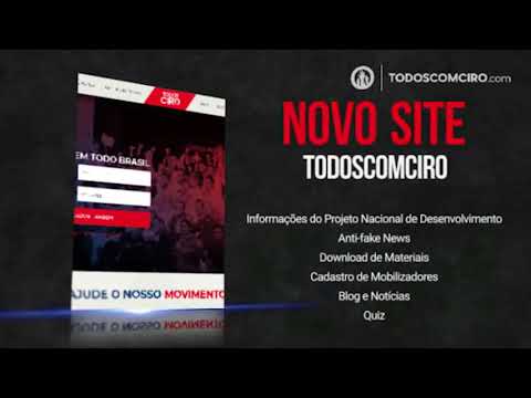 Cirão da Massa: A partir do 21 de maio de 2018