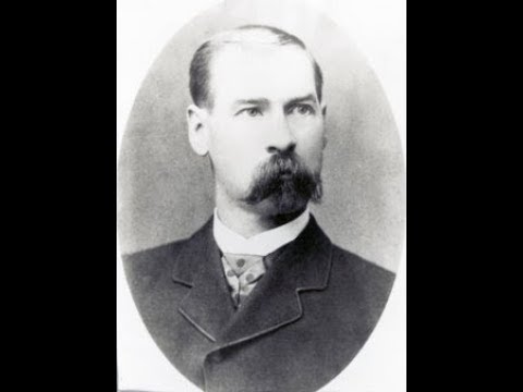 Hidden San Bernardino