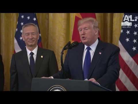 President Trump wants to attend fireworks display at Mount Rushmore