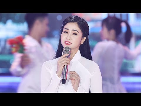 Phượng Buồn - Phương Anh (Á Quân Thần Tượng Bolero 2016) [MV Official]