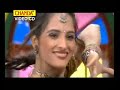 Kau Din Uth Gayo Mero Hath Balam Tohe Aiso Marungi Anjali Jain Bharat Bohra New Song 2023