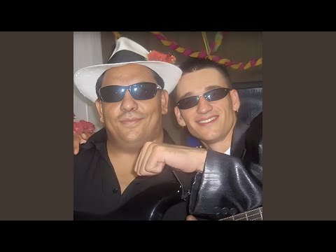 Kis házikó kőből van kirakva