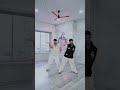 Killer Moves Kuthanthram Sushinshyam Manjummelboys Vedan
