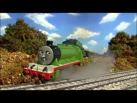 Cool Story 3 (Toy Story 3) Part 1 - Western Adventure/Opening Credits