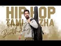 Think Mashup - Happy Birthday Hiphop Tamizha #HBDHiphopTamizha