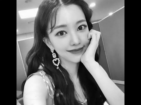 kim doi | thinking bout you