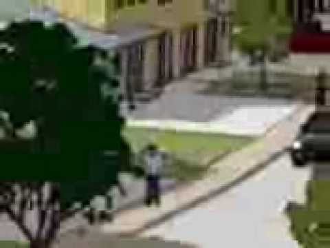 A Groundbreaking Project