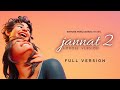 Jannat 2 Theme Emrose Version Full Version Emrose Percussion Jannat 2 Sad Theme Jannat 2 BGM