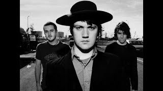 Modest Mouse - Other People&#39;s Lives