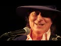Gary Lucas' Gods and Monsters - Gary talks about Jeff Buckley (Live 2026)