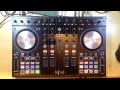 [ZaZuM TV]Techno / Deep House mix / Nu Disco ...