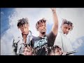 Juice WRLD Girl FT Lil Uzi Vert Trippie Redd Music Video Prod By Last Dude