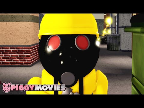 DAD STORY! - Piggy Short Movie mp3 