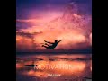 Motivation WhatsApp Status Tamil Vijay A R R Ella Pugalum Oruvan Oruvanuga
