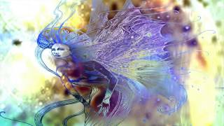 Christophe Goze   Moonlight