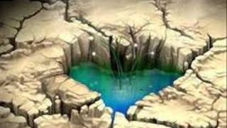 pensar en ti ricardo arjona