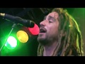 BIG MOUNTAIN -  REGGAE JAM GERMANY - 29/07/2017  "WHERE DO THE CHILDREN PLAY"