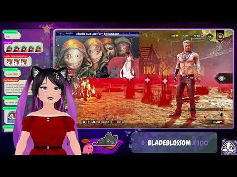 Shirtless Is The Only Way To Go | November 26th, 2022