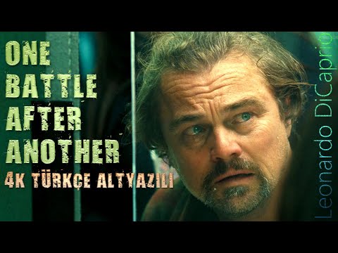 Savaş Üstüne Savaş | İlk Fragman