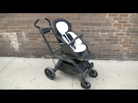 orbit baby g3 stroller sunshade